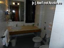 [P06]  -- <small>// FĂRĂ DESCRIERE</small> » foto by claudiu 71
 - 
<span class="allrVoted glyphicon glyphicon-heart hidden" id="av286523"></span>
<a class="m-l-10 hidden" id="sv286523" onclick="voting_Foto_DelVot(,286523,10806)" role="button">șterge vot <span class="glyphicon glyphicon-remove"></span></a>
<a id="v9286523" class=" c-red"  onclick="voting_Foto_SetVot(286523)" role="button"><span class="glyphicon glyphicon-heart-empty"></span> <b>LIKE</b> = Votează poza</a> <img class="hidden"  id="f286523W9" src="/imagini/loader.gif" border="0" /><span class="AjErrMes hidden" id="e286523ErM"></span>