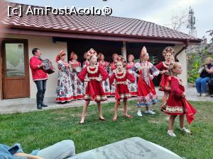 [P15] Costume și cântece locale » foto by ux122588
 - 
<span class="allrVoted glyphicon glyphicon-heart hidden" id="av1255290"></span>
<a class="m-l-10 hidden" id="sv1255290" onclick="voting_Foto_DelVot(,1255290,10813)" role="button">șterge vot <span class="glyphicon glyphicon-remove"></span></a>
<a id="v91255290" class=" c-red"  onclick="voting_Foto_SetVot(1255290)" role="button"><span class="glyphicon glyphicon-heart-empty"></span> <b>LIKE</b> = Votează poza</a> <img class="hidden"  id="f1255290W9" src="/imagini/loader.gif" border="0" /><span class="AjErrMes hidden" id="e1255290ErM"></span>