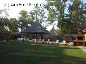 [P13] Pensiunea Inima Deltei - Mila 23. Spațiu pentru relaxare.  » foto by iulianic
 - 
<span class="allrVoted glyphicon glyphicon-heart hidden" id="av1104534"></span>
<a class="m-l-10 hidden" id="sv1104534" onclick="voting_Foto_DelVot(,1104534,10813)" role="button">șterge vot <span class="glyphicon glyphicon-remove"></span></a>
<a id="v91104534" class=" c-red"  onclick="voting_Foto_SetVot(1104534)" role="button"><span class="glyphicon glyphicon-heart-empty"></span> <b>LIKE</b> = Votează poza</a> <img class="hidden"  id="f1104534W9" src="/imagini/loader.gif" border="0" /><span class="AjErrMes hidden" id="e1104534ErM"></span>