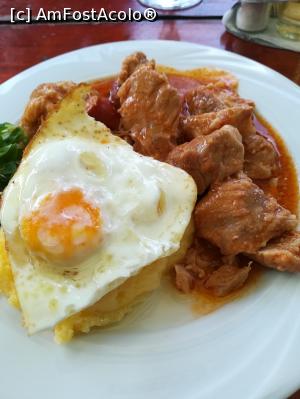 [P02] Preparate degustate la Complex S&acirc;mbăta. » foto by tata123 🔱
 - 
<span class="allrVoted glyphicon glyphicon-heart hidden" id="av1263072"></span>
<a class="m-l-10 hidden" id="sv1263072" onclick="voting_Foto_DelVot(,1263072,10814)" role="button">șterge vot <span class="glyphicon glyphicon-remove"></span></a>
<a id="v91263072" class=" c-red"  onclick="voting_Foto_SetVot(1263072)" role="button"><span class="glyphicon glyphicon-heart-empty"></span> <b>LIKE</b> = Votează poza</a> <img class="hidden"  id="f1263072W9" src="/imagini/loader.gif" border="0" /><span class="AjErrMes hidden" id="e1263072ErM"></span>