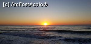 [P10] Răsărit in Bulgaria 2020 » foto by marival
 - 
<span class="allrVoted glyphicon glyphicon-heart hidden" id="av1186961"></span>
<a class="m-l-10 hidden" id="sv1186961" onclick="voting_Foto_DelVot(,1186961,10816)" role="button">șterge vot <span class="glyphicon glyphicon-remove"></span></a>
<a id="v91186961" class=" c-red"  onclick="voting_Foto_SetVot(1186961)" role="button"><span class="glyphicon glyphicon-heart-empty"></span> <b>LIKE</b> = Votează poza</a> <img class="hidden"  id="f1186961W9" src="/imagini/loader.gif" border="0" /><span class="AjErrMes hidden" id="e1186961ErM"></span>