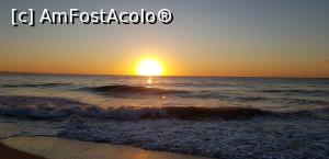 [P11] 6 25 Răsărit de soare » foto by marival
 - 
<span class="allrVoted glyphicon glyphicon-heart hidden" id="av1186962"></span>
<a class="m-l-10 hidden" id="sv1186962" onclick="voting_Foto_DelVot(,1186962,10816)" role="button">șterge vot <span class="glyphicon glyphicon-remove"></span></a>
<a id="v91186962" class=" c-red"  onclick="voting_Foto_SetVot(1186962)" role="button"><span class="glyphicon glyphicon-heart-empty"></span> <b>LIKE</b> = Votează poza</a> <img class="hidden"  id="f1186962W9" src="/imagini/loader.gif" border="0" /><span class="AjErrMes hidden" id="e1186962ErM"></span>