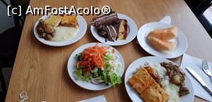 [P15] Papa Bun! M&acirc;ncarea ok  se putea si mai bine!... » foto by marival
 - 
<span class="allrVoted glyphicon glyphicon-heart hidden" id="av1186966"></span>
<a class="m-l-10 hidden" id="sv1186966" onclick="voting_Foto_DelVot(,1186966,10816)" role="button">șterge vot <span class="glyphicon glyphicon-remove"></span></a>
<a id="v91186966" class=" c-red"  onclick="voting_Foto_SetVot(1186966)" role="button"><span class="glyphicon glyphicon-heart-empty"></span> <b>LIKE</b> = Votează poza</a> <img class="hidden"  id="f1186966W9" src="/imagini/loader.gif" border="0" /><span class="AjErrMes hidden" id="e1186966ErM"></span>