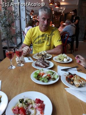 [P18] Offf...Cum să ții Regim cu asa ceva...* » foto by marival
 - 
<span class="allrVoted glyphicon glyphicon-heart hidden" id="av1186969"></span>
<a class="m-l-10 hidden" id="sv1186969" onclick="voting_Foto_DelVot(,1186969,10816)" role="button">șterge vot <span class="glyphicon glyphicon-remove"></span></a>
<a id="v91186969" class=" c-red"  onclick="voting_Foto_SetVot(1186969)" role="button"><span class="glyphicon glyphicon-heart-empty"></span> <b>LIKE</b> = Votează poza</a> <img class="hidden"  id="f1186969W9" src="/imagini/loader.gif" border="0" /><span class="AjErrMes hidden" id="e1186969ErM"></span>