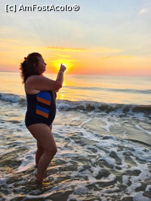 [P20] Răsărit.. 2020 » foto by marival
 - 
<span class="allrVoted glyphicon glyphicon-heart hidden" id="av1186971"></span>
<a class="m-l-10 hidden" id="sv1186971" onclick="voting_Foto_DelVot(,1186971,10816)" role="button">șterge vot <span class="glyphicon glyphicon-remove"></span></a>
<a id="v91186971" class=" c-red"  onclick="voting_Foto_SetVot(1186971)" role="button"><span class="glyphicon glyphicon-heart-empty"></span> <b>LIKE</b> = Votează poza</a> <img class="hidden"  id="f1186971W9" src="/imagini/loader.gif" border="0" /><span class="AjErrMes hidden" id="e1186971ErM"></span>