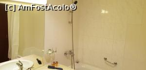 [P03] Camera  Baia et 4 Hotel.Gladiola Star 4* » foto by marival
 - 
<span class="allrVoted glyphicon glyphicon-heart hidden" id="av1186954"></span>
<a class="m-l-10 hidden" id="sv1186954" onclick="voting_Foto_DelVot(,1186954,10816)" role="button">șterge vot <span class="glyphicon glyphicon-remove"></span></a>
<a id="v91186954" class=" c-red"  onclick="voting_Foto_SetVot(1186954)" role="button"><span class="glyphicon glyphicon-heart-empty"></span> <b>LIKE</b> = Votează poza</a> <img class="hidden"  id="f1186954W9" src="/imagini/loader.gif" border="0" /><span class="AjErrMes hidden" id="e1186954ErM"></span>