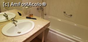 [P04] Hotel Gladiola Star 4* » foto by marival
 - 
<span class="allrVoted glyphicon glyphicon-heart hidden" id="av1186955"></span>
<a class="m-l-10 hidden" id="sv1186955" onclick="voting_Foto_DelVot(,1186955,10816)" role="button">șterge vot <span class="glyphicon glyphicon-remove"></span></a>
<a id="v91186955" class=" c-red"  onclick="voting_Foto_SetVot(1186955)" role="button"><span class="glyphicon glyphicon-heart-empty"></span> <b>LIKE</b> = Votează poza</a> <img class="hidden"  id="f1186955W9" src="/imagini/loader.gif" border="0" /><span class="AjErrMes hidden" id="e1186955ErM"></span>