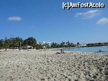 [P23] tot la Nissi Beach,faleza se termina unde se vede limba de pamant » foto by Angelinne
 - 
<span class="allrVoted glyphicon glyphicon-heart hidden" id="av286769"></span>
<a class="m-l-10 hidden" id="sv286769" onclick="voting_Foto_DelVot(,286769,10819)" role="button">șterge vot <span class="glyphicon glyphicon-remove"></span></a>
<a id="v9286769" class=" c-red"  onclick="voting_Foto_SetVot(286769)" role="button"><span class="glyphicon glyphicon-heart-empty"></span> <b>LIKE</b> = Votează poza</a> <img class="hidden"  id="f286769W9" src="/imagini/loader.gif" border="0" /><span class="AjErrMes hidden" id="e286769ErM"></span>