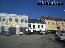 [P01] Poza simbol pe care o vedem tot timpul cand e vorba de Rosia Montana » foto by joanne
 - 
<span class="allrVoted glyphicon glyphicon-heart hidden" id="av274235"></span>
<a class="m-l-10 hidden" id="sv274235" onclick="voting_Foto_DelVot(,274235,10822)" role="button">șterge vot <span class="glyphicon glyphicon-remove"></span></a>
<a id="v9274235" class=" c-red"  onclick="voting_Foto_SetVot(274235)" role="button"><span class="glyphicon glyphicon-heart-empty"></span> <b>LIKE</b> = Votează poza</a> <img class="hidden"  id="f274235W9" src="/imagini/loader.gif" border="0" /><span class="AjErrMes hidden" id="e274235ErM"></span>