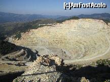 [P05] cariera din zona Rosia Montana » foto by joanne
 - 
<span class="allrVoted glyphicon glyphicon-heart hidden" id="av274249"></span>
<a class="m-l-10 hidden" id="sv274249" onclick="voting_Foto_DelVot(,274249,10822)" role="button">șterge vot <span class="glyphicon glyphicon-remove"></span></a>
<a id="v9274249" class=" c-red"  onclick="voting_Foto_SetVot(274249)" role="button"><span class="glyphicon glyphicon-heart-empty"></span> <b>LIKE</b> = Votează poza</a> <img class="hidden"  id="f274249W9" src="/imagini/loader.gif" border="0" /><span class="AjErrMes hidden" id="e274249ErM"></span>