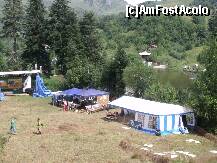 [P10] Locul desfasurarii festivalului, langa Taul cu brazi, cu terasele aferente » foto by argemi*
 - 
<span class="allrVoted glyphicon glyphicon-heart hidden" id="av286714"></span>
<a class="m-l-10 hidden" id="sv286714" onclick="voting_Foto_DelVot(,286714,10822)" role="button">șterge vot <span class="glyphicon glyphicon-remove"></span></a>
<a id="v9286714" class=" c-red"  onclick="voting_Foto_SetVot(286714)" role="button"><span class="glyphicon glyphicon-heart-empty"></span> <b>LIKE</b> = Votează poza</a> <img class="hidden"  id="f286714W9" src="/imagini/loader.gif" border="0" /><span class="AjErrMes hidden" id="e286714ErM"></span>