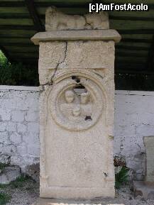 [P16] Piatra de mormant antica » foto by argemi*
 - 
<span class="allrVoted glyphicon glyphicon-heart hidden" id="av286723"></span>
<a class="m-l-10 hidden" id="sv286723" onclick="voting_Foto_DelVot(,286723,10822)" role="button">șterge vot <span class="glyphicon glyphicon-remove"></span></a>
<a id="v9286723" class=" c-red"  onclick="voting_Foto_SetVot(286723)" role="button"><span class="glyphicon glyphicon-heart-empty"></span> <b>LIKE</b> = Votează poza</a> <img class="hidden"  id="f286723W9" src="/imagini/loader.gif" border="0" /><span class="AjErrMes hidden" id="e286723ErM"></span>