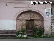 [P19] O casa care acum nu mai arata ca in fotografie » foto by argemi*
 - 
<span class="allrVoted glyphicon glyphicon-heart hidden" id="av286727"></span>
<a class="m-l-10 hidden" id="sv286727" onclick="voting_Foto_DelVot(,286727,10822)" role="button">șterge vot <span class="glyphicon glyphicon-remove"></span></a>
<a id="v9286727" class=" c-red"  onclick="voting_Foto_SetVot(286727)" role="button"><span class="glyphicon glyphicon-heart-empty"></span> <b>LIKE</b> = Votează poza</a> <img class="hidden"  id="f286727W9" src="/imagini/loader.gif" border="0" /><span class="AjErrMes hidden" id="e286727ErM"></span>