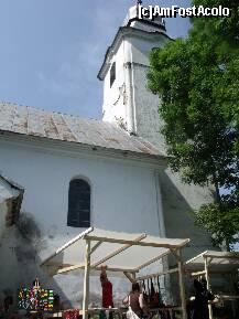 [P21] Biserica unitara din Rosia Montana » foto by argemi*
 - 
<span class="allrVoted glyphicon glyphicon-heart hidden" id="av286866"></span>
<a class="m-l-10 hidden" id="sv286866" onclick="voting_Foto_DelVot(,286866,10822)" role="button">șterge vot <span class="glyphicon glyphicon-remove"></span></a>
<a id="v9286866" class=" c-red"  onclick="voting_Foto_SetVot(286866)" role="button"><span class="glyphicon glyphicon-heart-empty"></span> <b>LIKE</b> = Votează poza</a> <img class="hidden"  id="f286866W9" src="/imagini/loader.gif" border="0" /><span class="AjErrMes hidden" id="e286866ErM"></span>