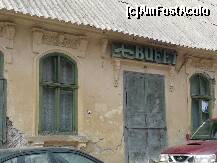[P22] Fosta Casina, fost Bufet, actual inchis. » foto by argemi*
 - 
<span class="allrVoted glyphicon glyphicon-heart hidden" id="av286868"></span>
<a class="m-l-10 hidden" id="sv286868" onclick="voting_Foto_DelVot(,286868,10822)" role="button">șterge vot <span class="glyphicon glyphicon-remove"></span></a>
<a id="v9286868" class=" c-red"  onclick="voting_Foto_SetVot(286868)" role="button"><span class="glyphicon glyphicon-heart-empty"></span> <b>LIKE</b> = Votează poza</a> <img class="hidden"  id="f286868W9" src="/imagini/loader.gif" border="0" /><span class="AjErrMes hidden" id="e286868ErM"></span>