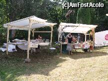 [P07] Oferta locala de produse naturiste » foto by argemi*
 - 
<span class="allrVoted glyphicon glyphicon-heart hidden" id="av286711"></span>
<a class="m-l-10 hidden" id="sv286711" onclick="voting_Foto_DelVot(,286711,10822)" role="button">șterge vot <span class="glyphicon glyphicon-remove"></span></a>
<a id="v9286711" class=" c-red"  onclick="voting_Foto_SetVot(286711)" role="button"><span class="glyphicon glyphicon-heart-empty"></span> <b>LIKE</b> = Votează poza</a> <img class="hidden"  id="f286711W9" src="/imagini/loader.gif" border="0" /><span class="AjErrMes hidden" id="e286711ErM"></span>