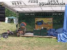 [P09] Scena festivalului FanFest 2010 » foto by argemi*
 - 
<span class="allrVoted glyphicon glyphicon-heart hidden" id="av286713"></span>
<a class="m-l-10 hidden" id="sv286713" onclick="voting_Foto_DelVot(,286713,10822)" role="button">șterge vot <span class="glyphicon glyphicon-remove"></span></a>
<a id="v9286713" class=" c-red"  onclick="voting_Foto_SetVot(286713)" role="button"><span class="glyphicon glyphicon-heart-empty"></span> <b>LIKE</b> = Votează poza</a> <img class="hidden"  id="f286713W9" src="/imagini/loader.gif" border="0" /><span class="AjErrMes hidden" id="e286713ErM"></span>