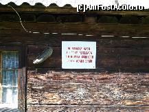 [P01]  -- <small>// FĂRĂ DESCRIERE</small> » foto by gmarinescu
 - 
<span class="allrVoted glyphicon glyphicon-heart hidden" id="av282182"></span>
<a class="m-l-10 hidden" id="sv282182" onclick="voting_Foto_DelVot(,282182,10822)" role="button">șterge vot <span class="glyphicon glyphicon-remove"></span></a>
<a id="v9282182" class=" c-red"  onclick="voting_Foto_SetVot(282182)" role="button"><span class="glyphicon glyphicon-heart-empty"></span> <b>LIKE</b> = Votează poza</a> <img class="hidden"  id="f282182W9" src="/imagini/loader.gif" border="0" /><span class="AjErrMes hidden" id="e282182ErM"></span>