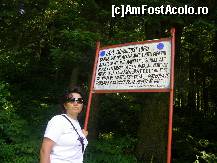 [P07] locuri incarcate de istorie » foto by gmarinescu
 - 
<span class="allrVoted glyphicon glyphicon-heart hidden" id="av282188"></span>
<a class="m-l-10 hidden" id="sv282188" onclick="voting_Foto_DelVot(,282188,10822)" role="button">șterge vot <span class="glyphicon glyphicon-remove"></span></a>
<a id="v9282188" class=" c-red"  onclick="voting_Foto_SetVot(282188)" role="button"><span class="glyphicon glyphicon-heart-empty"></span> <b>LIKE</b> = Votează poza</a> <img class="hidden"  id="f282188W9" src="/imagini/loader.gif" border="0" /><span class="AjErrMes hidden" id="e282188ErM"></span>