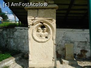 [P10] stele funerare ale strabunilor » foto by buterfly*
 - 
<span class="allrVoted glyphicon glyphicon-heart hidden" id="av908308"></span>
<a class="m-l-10 hidden" id="sv908308" onclick="voting_Foto_DelVot(,908308,10822)" role="button">șterge vot <span class="glyphicon glyphicon-remove"></span></a>
<a id="v9908308" class=" c-red"  onclick="voting_Foto_SetVot(908308)" role="button"><span class="glyphicon glyphicon-heart-empty"></span> <b>LIKE</b> = Votează poza</a> <img class="hidden"  id="f908308W9" src="/imagini/loader.gif" border="0" /><span class="AjErrMes hidden" id="e908308ErM"></span>