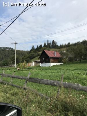 [P29] Prin Apuseni » foto by krisstinna
 - 
<span class="allrVoted glyphicon glyphicon-heart hidden" id="av1194557"></span>
<a class="m-l-10 hidden" id="sv1194557" onclick="voting_Foto_DelVot(,1194557,10822)" role="button">șterge vot <span class="glyphicon glyphicon-remove"></span></a>
<a id="v91194557" class=" c-red"  onclick="voting_Foto_SetVot(1194557)" role="button"><span class="glyphicon glyphicon-heart-empty"></span> <b>LIKE</b> = Votează poza</a> <img class="hidden"  id="f1194557W9" src="/imagini/loader.gif" border="0" /><span class="AjErrMes hidden" id="e1194557ErM"></span>