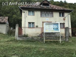 [P08] Sediul poliției, Întregalde » foto by krisstinna
 - 
<span class="allrVoted glyphicon glyphicon-heart hidden" id="av1194536"></span>
<a class="m-l-10 hidden" id="sv1194536" onclick="voting_Foto_DelVot(,1194536,10822)" role="button">șterge vot <span class="glyphicon glyphicon-remove"></span></a>
<a id="v91194536" class=" c-red"  onclick="voting_Foto_SetVot(1194536)" role="button"><span class="glyphicon glyphicon-heart-empty"></span> <b>LIKE</b> = Votează poza</a> <img class="hidden"  id="f1194536W9" src="/imagini/loader.gif" border="0" /><span class="AjErrMes hidden" id="e1194536ErM"></span>