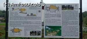 [P14] Panou informativ în curte. » foto by tata123 🔱
 - 
<span class="allrVoted glyphicon glyphicon-heart hidden" id="av1501353"></span>
<a class="m-l-10 hidden" id="sv1501353" onclick="voting_Foto_DelVot(,1501353,10822)" role="button">șterge vot <span class="glyphicon glyphicon-remove"></span></a>
<a id="v91501353" class=" c-red"  onclick="voting_Foto_SetVot(1501353)" role="button"><span class="glyphicon glyphicon-heart-empty"></span> <b>LIKE</b> = Votează poza</a> <img class="hidden"  id="f1501353W9" src="/imagini/loader.gif" border="0" /><span class="AjErrMes hidden" id="e1501353ErM"></span>