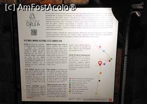 [P06] Detalii parte vizitabilă. » foto by tata123 🔱
 - 
<span class="allrVoted glyphicon glyphicon-heart hidden" id="av1501345"></span>
<a class="m-l-10 hidden" id="sv1501345" onclick="voting_Foto_DelVot(,1501345,10822)" role="button">șterge vot <span class="glyphicon glyphicon-remove"></span></a>
<a id="v91501345" class=" c-red"  onclick="voting_Foto_SetVot(1501345)" role="button"><span class="glyphicon glyphicon-heart-empty"></span> <b>LIKE</b> = Votează poza</a> <img class="hidden"  id="f1501345W9" src="/imagini/loader.gif" border="0" /><span class="AjErrMes hidden" id="e1501345ErM"></span>