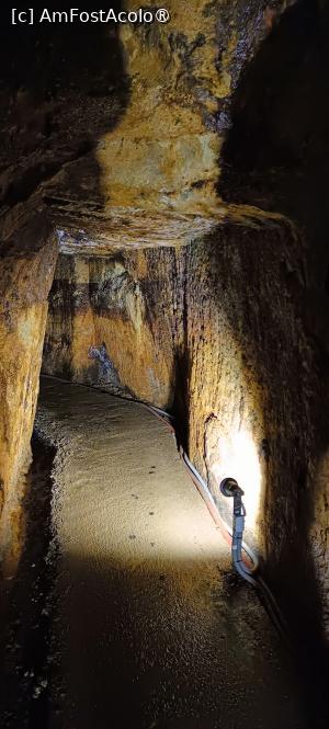 [P07] Galerie trapezoidală romană. » foto by tata123 🔱
 - 
<span class="allrVoted glyphicon glyphicon-heart hidden" id="av1501346"></span>
<a class="m-l-10 hidden" id="sv1501346" onclick="voting_Foto_DelVot(,1501346,10822)" role="button">șterge vot <span class="glyphicon glyphicon-remove"></span></a>
<a id="v91501346" class=" c-red"  onclick="voting_Foto_SetVot(1501346)" role="button"><span class="glyphicon glyphicon-heart-empty"></span> <b>LIKE</b> = Votează poza</a> <img class="hidden"  id="f1501346W9" src="/imagini/loader.gif" border="0" /><span class="AjErrMes hidden" id="e1501346ErM"></span>