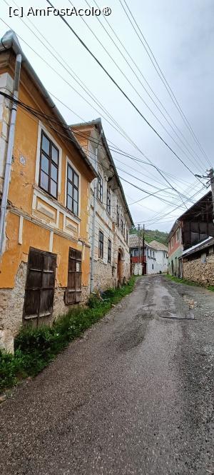 [P12] Undeva pe „Strada Siciliană”. » foto by tata123 🔱
 - 
<span class="allrVoted glyphicon glyphicon-heart hidden" id="av1510332"></span>
<a class="m-l-10 hidden" id="sv1510332" onclick="voting_Foto_DelVot(,1510332,10822)" role="button">șterge vot <span class="glyphicon glyphicon-remove"></span></a>
<a id="v91510332" class=" c-red"  onclick="voting_Foto_SetVot(1510332)" role="button"><span class="glyphicon glyphicon-heart-empty"></span> <b>LIKE</b> = Votează poza</a> <img class="hidden"  id="f1510332W9" src="/imagini/loader.gif" border="0" /><span class="AjErrMes hidden" id="e1510332ErM"></span>