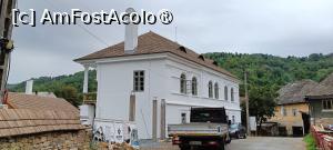 [P16] Casa parohială reformată - restaurare aproape finalizată. » foto by tata123 🔱
 - 
<span class="allrVoted glyphicon glyphicon-heart hidden" id="av1510336"></span>
<a class="m-l-10 hidden" id="sv1510336" onclick="voting_Foto_DelVot(,1510336,10822)" role="button">șterge vot <span class="glyphicon glyphicon-remove"></span></a>
<a id="v91510336" class=" c-red"  onclick="voting_Foto_SetVot(1510336)" role="button"><span class="glyphicon glyphicon-heart-empty"></span> <b>LIKE</b> = Votează poza</a> <img class="hidden"  id="f1510336W9" src="/imagini/loader.gif" border="0" /><span class="AjErrMes hidden" id="e1510336ErM"></span>