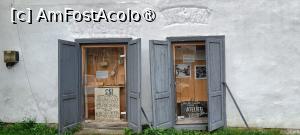 [P17] Expoziție ad-hoc. » foto by tata123 🔱
 - 
<span class="allrVoted glyphicon glyphicon-heart hidden" id="av1510337"></span>
<a class="m-l-10 hidden" id="sv1510337" onclick="voting_Foto_DelVot(,1510337,10822)" role="button">șterge vot <span class="glyphicon glyphicon-remove"></span></a>
<a id="v91510337" class=" c-red"  onclick="voting_Foto_SetVot(1510337)" role="button"><span class="glyphicon glyphicon-heart-empty"></span> <b>LIKE</b> = Votează poza</a> <img class="hidden"  id="f1510337W9" src="/imagini/loader.gif" border="0" /><span class="AjErrMes hidden" id="e1510337ErM"></span>