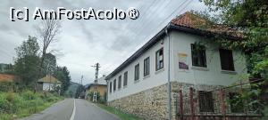 [P04] Clădiri cu valoare istorică, unele restaurate. » foto by tata123 🔱
 - 
<span class="allrVoted glyphicon glyphicon-heart hidden" id="av1510324"></span>
<a class="m-l-10 hidden" id="sv1510324" onclick="voting_Foto_DelVot(,1510324,10822)" role="button">șterge vot <span class="glyphicon glyphicon-remove"></span></a>
<a id="v91510324" class=" c-red"  onclick="voting_Foto_SetVot(1510324)" role="button"><span class="glyphicon glyphicon-heart-empty"></span> <b>LIKE</b> = Votează poza</a> <img class="hidden"  id="f1510324W9" src="/imagini/loader.gif" border="0" /><span class="AjErrMes hidden" id="e1510324ErM"></span>