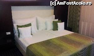 [P01] Hotel Cubix- camera dubla pat matrimonial » foto by mirmicu
 - 
<span class="allrVoted glyphicon glyphicon-heart hidden" id="av479176"></span>
<a class="m-l-10 hidden" id="sv479176" onclick="voting_Foto_DelVot(,479176,10824)" role="button">șterge vot <span class="glyphicon glyphicon-remove"></span></a>
<a id="v9479176" class=" c-red"  onclick="voting_Foto_SetVot(479176)" role="button"><span class="glyphicon glyphicon-heart-empty"></span> <b>LIKE</b> = Votează poza</a> <img class="hidden"  id="f479176W9" src="/imagini/loader.gif" border="0" /><span class="AjErrMes hidden" id="e479176ErM"></span>