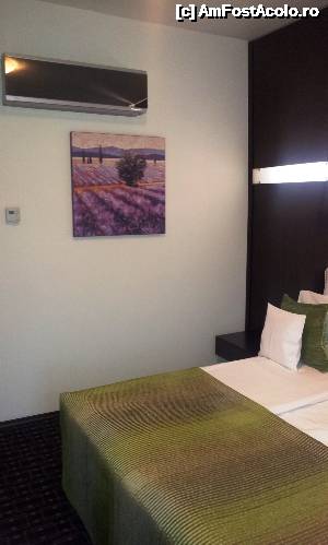 [P03] Hotel Cubix- camera dubla pat matrimonial » foto by mirmicu
 - 
<span class="allrVoted glyphicon glyphicon-heart hidden" id="av479183"></span>
<a class="m-l-10 hidden" id="sv479183" onclick="voting_Foto_DelVot(,479183,10824)" role="button">șterge vot <span class="glyphicon glyphicon-remove"></span></a>
<a id="v9479183" class=" c-red"  onclick="voting_Foto_SetVot(479183)" role="button"><span class="glyphicon glyphicon-heart-empty"></span> <b>LIKE</b> = Votează poza</a> <img class="hidden"  id="f479183W9" src="/imagini/loader.gif" border="0" /><span class="AjErrMes hidden" id="e479183ErM"></span>