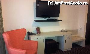 [P05] Hotel Cubix- camera dubla pat matrimonial » foto by mirmicu
 - 
<span class="allrVoted glyphicon glyphicon-heart hidden" id="av479186"></span>
<a class="m-l-10 hidden" id="sv479186" onclick="voting_Foto_DelVot(,479186,10824)" role="button">șterge vot <span class="glyphicon glyphicon-remove"></span></a>
<a id="v9479186" class=" c-red"  onclick="voting_Foto_SetVot(479186)" role="button"><span class="glyphicon glyphicon-heart-empty"></span> <b>LIKE</b> = Votează poza</a> <img class="hidden"  id="f479186W9" src="/imagini/loader.gif" border="0" /><span class="AjErrMes hidden" id="e479186ErM"></span>