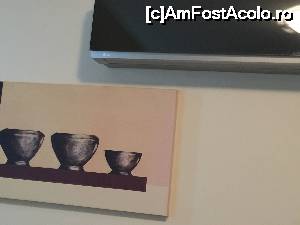 [P08] decor » foto by Dan&Ema
 - 
<span class="allrVoted glyphicon glyphicon-heart hidden" id="av700274"></span>
<a class="m-l-10 hidden" id="sv700274" onclick="voting_Foto_DelVot(,700274,10824)" role="button">șterge vot <span class="glyphicon glyphicon-remove"></span></a>
<a id="v9700274" class=" c-red"  onclick="voting_Foto_SetVot(700274)" role="button"><span class="glyphicon glyphicon-heart-empty"></span> <b>LIKE</b> = Votează poza</a> <img class="hidden"  id="f700274W9" src="/imagini/loader.gif" border="0" /><span class="AjErrMes hidden" id="e700274ErM"></span>