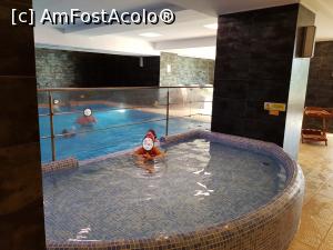[P15] O piscină mică pentru copilași.  » foto by Floryn81
 - 
<span class="allrVoted glyphicon glyphicon-heart hidden" id="av1148031"></span>
<a class="m-l-10 hidden" id="sv1148031" onclick="voting_Foto_DelVot(,1148031,10833)" role="button">șterge vot <span class="glyphicon glyphicon-remove"></span></a>
<a id="v91148031" class=" c-red"  onclick="voting_Foto_SetVot(1148031)" role="button"><span class="glyphicon glyphicon-heart-empty"></span> <b>LIKE</b> = Votează poza</a> <img class="hidden"  id="f1148031W9" src="/imagini/loader.gif" border="0" /><span class="AjErrMes hidden" id="e1148031ErM"></span>