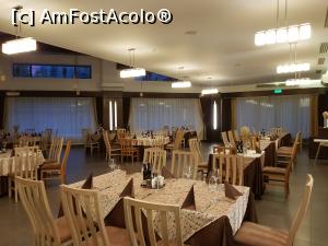 [P21] Hotelul Escalade - restaurantul unității de cazare.  » foto by Floryn81
 - 
<span class="allrVoted glyphicon glyphicon-heart hidden" id="av1148037"></span>
<a class="m-l-10 hidden" id="sv1148037" onclick="voting_Foto_DelVot(,1148037,10833)" role="button">șterge vot <span class="glyphicon glyphicon-remove"></span></a>
<a id="v91148037" class=" c-red"  onclick="voting_Foto_SetVot(1148037)" role="button"><span class="glyphicon glyphicon-heart-empty"></span> <b>LIKE</b> = Votează poza</a> <img class="hidden"  id="f1148037W9" src="/imagini/loader.gif" border="0" /><span class="AjErrMes hidden" id="e1148037ErM"></span>