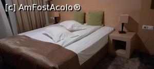 [P11] Hotel Escalade, patul matrimonial » foto by irinad
 - 
<span class="allrVoted glyphicon glyphicon-heart hidden" id="av1339601"></span>
<a class="m-l-10 hidden" id="sv1339601" onclick="voting_Foto_DelVot(,1339601,10833)" role="button">șterge vot <span class="glyphicon glyphicon-remove"></span></a>
<a id="v91339601" class=" c-red"  onclick="voting_Foto_SetVot(1339601)" role="button"><span class="glyphicon glyphicon-heart-empty"></span> <b>LIKE</b> = Votează poza</a> <img class="hidden"  id="f1339601W9" src="/imagini/loader.gif" border="0" /><span class="AjErrMes hidden" id="e1339601ErM"></span>