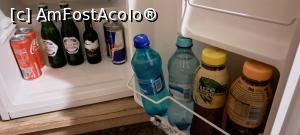 [P18] În minibar » foto by irinad
 - 
<span class="allrVoted glyphicon glyphicon-heart hidden" id="av1339608"></span>
<a class="m-l-10 hidden" id="sv1339608" onclick="voting_Foto_DelVot(,1339608,10833)" role="button">șterge vot <span class="glyphicon glyphicon-remove"></span></a>
<a id="v91339608" class=" c-red"  onclick="voting_Foto_SetVot(1339608)" role="button"><span class="glyphicon glyphicon-heart-empty"></span> <b>LIKE</b> = Votează poza</a> <img class="hidden"  id="f1339608W9" src="/imagini/loader.gif" border="0" /><span class="AjErrMes hidden" id="e1339608ErM"></span>