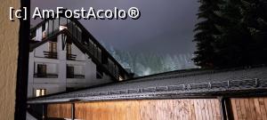 [P27] Vedere de pe tentativa de balcon » foto by irinad
 - 
<span class="allrVoted glyphicon glyphicon-heart hidden" id="av1339617"></span>
<a class="m-l-10 hidden" id="sv1339617" onclick="voting_Foto_DelVot(,1339617,10833)" role="button">șterge vot <span class="glyphicon glyphicon-remove"></span></a>
<a id="v91339617" class=" c-red"  onclick="voting_Foto_SetVot(1339617)" role="button"><span class="glyphicon glyphicon-heart-empty"></span> <b>LIKE</b> = Votează poza</a> <img class="hidden"  id="f1339617W9" src="/imagini/loader.gif" border="0" /><span class="AjErrMes hidden" id="e1339617ErM"></span>