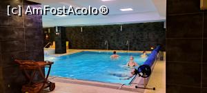 [P32] La piscină » foto by irinad
 - 
<span class="allrVoted glyphicon glyphicon-heart hidden" id="av1339622"></span>
<a class="m-l-10 hidden" id="sv1339622" onclick="voting_Foto_DelVot(,1339622,10833)" role="button">șterge vot <span class="glyphicon glyphicon-remove"></span></a>
<a id="v91339622" class=" c-red"  onclick="voting_Foto_SetVot(1339622)" role="button"><span class="glyphicon glyphicon-heart-empty"></span> <b>LIKE</b> = Votează poza</a> <img class="hidden"  id="f1339622W9" src="/imagini/loader.gif" border="0" /><span class="AjErrMes hidden" id="e1339622ErM"></span>