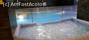 [P34] Piscina pentru copii » foto by irinad
 - 
<span class="allrVoted glyphicon glyphicon-heart hidden" id="av1339624"></span>
<a class="m-l-10 hidden" id="sv1339624" onclick="voting_Foto_DelVot(,1339624,10833)" role="button">șterge vot <span class="glyphicon glyphicon-remove"></span></a>
<a id="v91339624" class=" c-red"  onclick="voting_Foto_SetVot(1339624)" role="button"><span class="glyphicon glyphicon-heart-empty"></span> <b>LIKE</b> = Votează poza</a> <img class="hidden"  id="f1339624W9" src="/imagini/loader.gif" border="0" /><span class="AjErrMes hidden" id="e1339624ErM"></span>