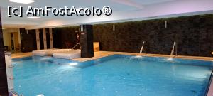 [P35] La piscină » foto by irinad
 - 
<span class="allrVoted glyphicon glyphicon-heart hidden" id="av1339625"></span>
<a class="m-l-10 hidden" id="sv1339625" onclick="voting_Foto_DelVot(,1339625,10833)" role="button">șterge vot <span class="glyphicon glyphicon-remove"></span></a>
<a id="v91339625" class=" c-red"  onclick="voting_Foto_SetVot(1339625)" role="button"><span class="glyphicon glyphicon-heart-empty"></span> <b>LIKE</b> = Votează poza</a> <img class="hidden"  id="f1339625W9" src="/imagini/loader.gif" border="0" /><span class="AjErrMes hidden" id="e1339625ErM"></span>