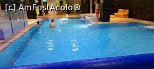 [P36] La piscină » foto by irinad
 - 
<span class="allrVoted glyphicon glyphicon-heart hidden" id="av1339626"></span>
<a class="m-l-10 hidden" id="sv1339626" onclick="voting_Foto_DelVot(,1339626,10833)" role="button">șterge vot <span class="glyphicon glyphicon-remove"></span></a>
<a id="v91339626" class=" c-red"  onclick="voting_Foto_SetVot(1339626)" role="button"><span class="glyphicon glyphicon-heart-empty"></span> <b>LIKE</b> = Votează poza</a> <img class="hidden"  id="f1339626W9" src="/imagini/loader.gif" border="0" /><span class="AjErrMes hidden" id="e1339626ErM"></span>