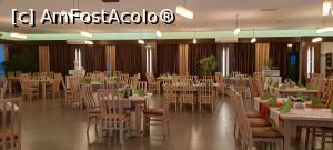 [P43] În restaurant, dimineaţa devreme » foto by irinad
 - 
<span class="allrVoted glyphicon glyphicon-heart hidden" id="av1339633"></span>
<a class="m-l-10 hidden" id="sv1339633" onclick="voting_Foto_DelVot(,1339633,10833)" role="button">șterge vot <span class="glyphicon glyphicon-remove"></span></a>
<a id="v91339633" class=" c-red"  onclick="voting_Foto_SetVot(1339633)" role="button"><span class="glyphicon glyphicon-heart-empty"></span> <b>LIKE</b> = Votează poza</a> <img class="hidden"  id="f1339633W9" src="/imagini/loader.gif" border="0" /><span class="AjErrMes hidden" id="e1339633ErM"></span>