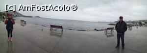 [P15] Vedere panoramica faleza Kusadasi » foto by voltainstel
 - 
<span class="allrVoted glyphicon glyphicon-heart hidden" id="av1159983"></span>
<a class="m-l-10 hidden" id="sv1159983" onclick="voting_Foto_DelVot(,1159983,10840)" role="button">șterge vot <span class="glyphicon glyphicon-remove"></span></a>
<a id="v91159983" class=" c-red"  onclick="voting_Foto_SetVot(1159983)" role="button"><span class="glyphicon glyphicon-heart-empty"></span> <b>LIKE</b> = Votează poza</a> <img class="hidden"  id="f1159983W9" src="/imagini/loader.gif" border="0" /><span class="AjErrMes hidden" id="e1159983ErM"></span>