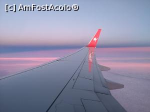 [P34] Apus de soare la înălțime!  » foto by crismis
 - 
<span class="allrVoted glyphicon glyphicon-heart hidden" id="av1045717"></span>
<a class="m-l-10 hidden" id="sv1045717" onclick="voting_Foto_DelVot(,1045717,10840)" role="button">șterge vot <span class="glyphicon glyphicon-remove"></span></a>
<a id="v91045717" class=" c-red"  onclick="voting_Foto_SetVot(1045717)" role="button"><span class="glyphicon glyphicon-heart-empty"></span> <b>LIKE</b> = Votează poza</a> <img class="hidden"  id="f1045717W9" src="/imagini/loader.gif" border="0" /><span class="AjErrMes hidden" id="e1045717ErM"></span>