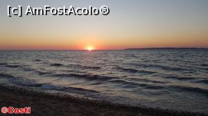 [P17] Apus de soare la malul Mării Egee, pe plaja de la Dalyan » foto by Costi
 - 
<span class="allrVoted glyphicon glyphicon-heart hidden" id="av1189812"></span>
<a class="m-l-10 hidden" id="sv1189812" onclick="voting_Foto_DelVot(,1189812,10840)" role="button">șterge vot <span class="glyphicon glyphicon-remove"></span></a>
<a id="v91189812" class=" c-red"  onclick="voting_Foto_SetVot(1189812)" role="button"><span class="glyphicon glyphicon-heart-empty"></span> <b>LIKE</b> = Votează poza</a> <img class="hidden"  id="f1189812W9" src="/imagini/loader.gif" border="0" /><span class="AjErrMes hidden" id="e1189812ErM"></span>